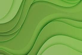 Page 3 Green Desktop Wallpaper Images