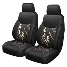 Coverking Jeep Topographic Custom