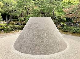 Japanese Dry Garden Wikiwand