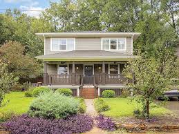 719 New Rd Raleigh Nc 27608 Zillow