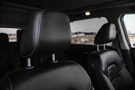 2023 Nissan Pathfinder For Serving