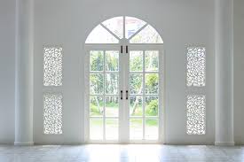 Window Designs For Home Ais Windows