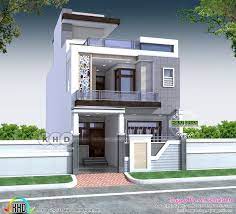 Indian House Plans Kerala House Design