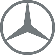 File Mercedes Benz Free Logo Svg