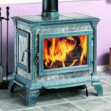 Hearthstone Wood Stoves And Gas Stoves