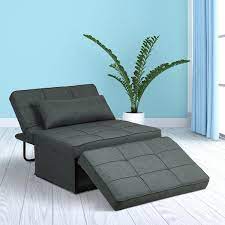 Depth Sofa Bed Couch