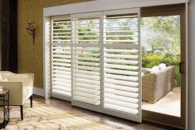 Plantation Shutters Naples Bonita