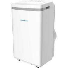 Keystone 8 000 Btu Portable Air