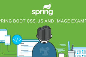 Spring Boot Flyway Example Java