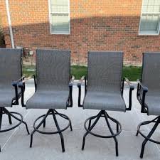 Patio Furniture Repair 13 Photos