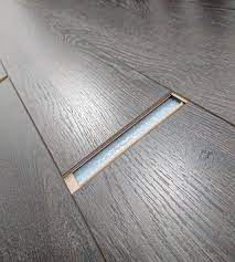 How To Fix Laminate Flooring That Is