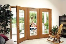 Which Patio Door Is Right For My Home