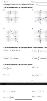 Solved Date Algebra Name 3 Keeware Llc