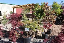 Waynesboro Landscape Garden Center