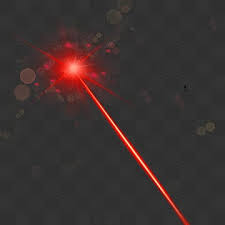 laser png transpa images free