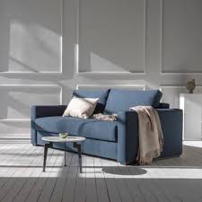 Cosial Sofa Bed From Innovation Living
