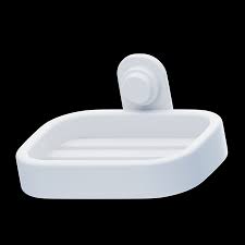 Soap Dish 3d Icon Free