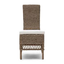 Buy The St Malo Dining Chair