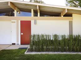 Midcentury Modern Homes