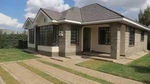 House Plans Kenya Free Copies Tuko Co Ke