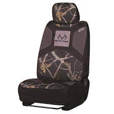 Realtree Realtree Rsc7014 Antler Damask