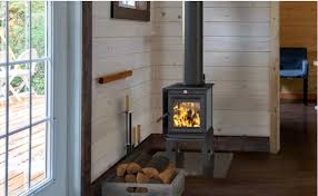 Wood Burning Stoves Best Fire Hearth