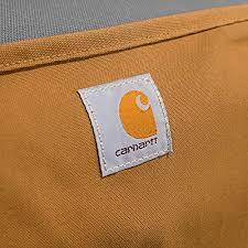 Seat Covers Carhartt Universal