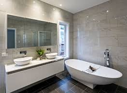 Bathroom Tiles
