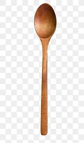 Wooden Spoon Png Transpa Images
