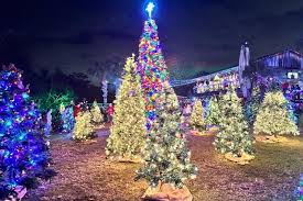 Holidays In Orlando Events
