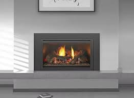Fireplaces And The Future Of Gas In