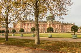 Is Potsdam Worth Visiting 15 Amazing
