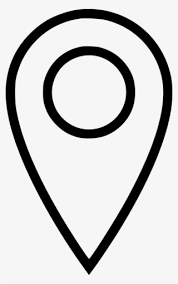 Map Icon Png Image Free