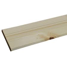 Wp4 116 Gorman Tongue And Groove Board