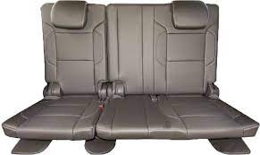 Best Deal On Chevy Tahoe Seat Covers