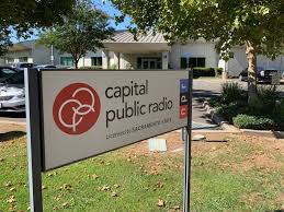 Update On Capradio Financial Challenges