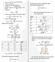 Answered 2 A Verify The Following