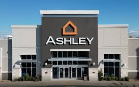 Ashley Adding In Se Phoenix
