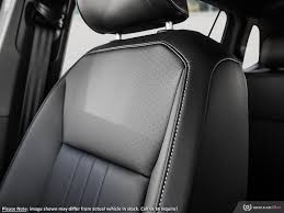 2024 Volkswagen Tiguan Comfortline R