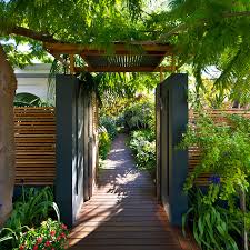 Karrinyup Garden Courtyards Cultivart