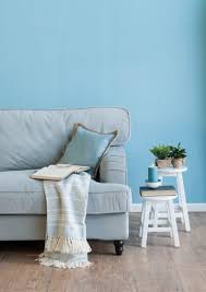 Inviting Spring Paint Color Ideas