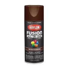 Krylon K02738007 100307878 Outdoor