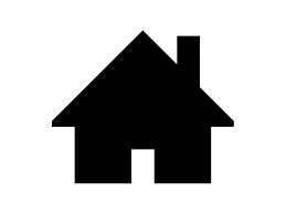 Home Icon Png Vector In Svg Pdf Ai