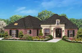 3 Bedrm 1800 Sq Ft Country Plan 142 1023