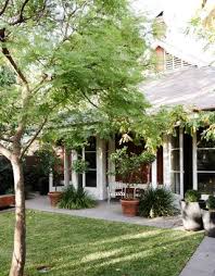 Small Garden Ideas 21 Ways To Elevate