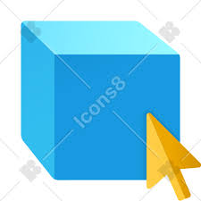 Paint 3d Symbols And Icons In Windows