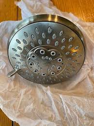 Pfister J15075k 4 7 8 Diameter 5