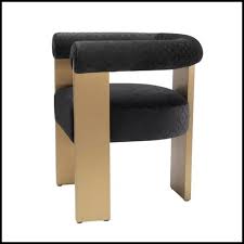 Dining Chair 24 Icon