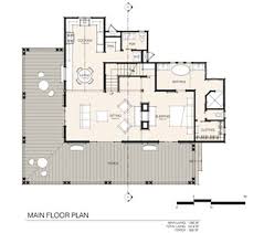 Small Farmhouse Plans Cozy