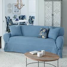 Couch Covers And Sofa Slipcovers